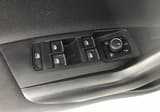A vendre VOLKSWAGEN POLO Style 2023 occasion photo 25
