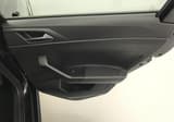 A vendre VOLKSWAGEN POLO Style 2023 occasion photo 26