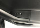 A vendre VOLKSWAGEN POLO Style 2023 occasion photo 27
