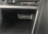 A vendre VOLKSWAGEN POLO Style 2023 occasion photo 28