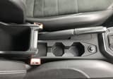A vendre VOLKSWAGEN POLO Style 2023 occasion photo 29