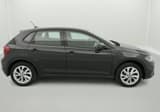 A vendre VOLKSWAGEN POLO Style 2023 occasion photo 3
