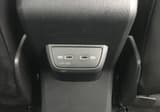 A vendre VOLKSWAGEN POLO Style 2023 occasion photo 30