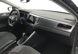 A vendre VOLKSWAGEN POLO Style 2023 occasion photo 31