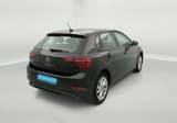 A vendre VOLKSWAGEN POLO Style 2023 occasion photo 4