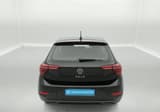 A vendre VOLKSWAGEN POLO Style 2023 occasion photo 5