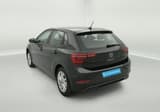A vendre VOLKSWAGEN POLO Style 2023 occasion photo 6