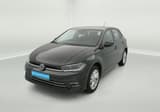 A vendre VOLKSWAGEN POLO Style 2023 occasion photo 8