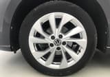 A vendre VOLKSWAGEN POLO Style 2023 occasion photo 9