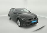 A vendre VOLKSWAGEN POLO Style 2023 occasion