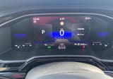 A vendre VOLKSWAGEN POLO Style 2023 occasion photo 10