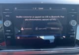 A vendre VOLKSWAGEN POLO Style 2023 occasion photo 11
