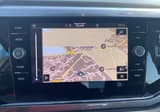 A vendre VOLKSWAGEN POLO Style 2023 occasion photo 12