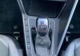A vendre VOLKSWAGEN POLO Style 2023 occasion photo 14