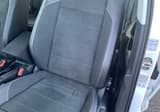A vendre VOLKSWAGEN POLO Style 2023 occasion photo 15