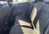 A vendre VOLKSWAGEN POLO Style 2023 occasion photo 16