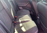 A vendre VOLKSWAGEN POLO Style 2023 occasion photo 17