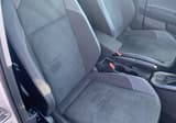 A vendre VOLKSWAGEN POLO Style 2023 occasion photo 18