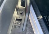 A vendre VOLKSWAGEN POLO Style 2023 occasion photo 19