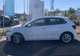 A vendre VOLKSWAGEN POLO Style 2023 occasion photo 2