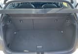 A vendre VOLKSWAGEN POLO Style 2023 occasion photo 20