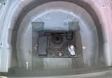 A vendre VOLKSWAGEN POLO Style 2023 occasion photo 21
