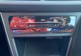 A vendre VOLKSWAGEN POLO Style 2023 occasion photo 22
