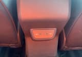 A vendre VOLKSWAGEN POLO Style 2023 occasion photo 23