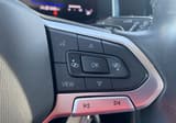 A vendre VOLKSWAGEN POLO Style 2023 occasion photo 24