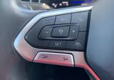 A vendre VOLKSWAGEN POLO Style 2023 occasion photo 25