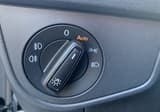 A vendre VOLKSWAGEN POLO Style 2023 occasion photo 26