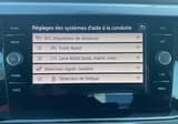 A vendre VOLKSWAGEN POLO Style 2023 occasion photo 27