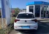 A vendre VOLKSWAGEN POLO Style 2023 occasion photo 3