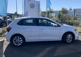 A vendre VOLKSWAGEN POLO Style 2023 occasion photo 5