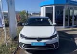 A vendre VOLKSWAGEN POLO Style 2023 occasion photo 6