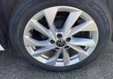 A vendre VOLKSWAGEN POLO Style 2023 occasion photo 7