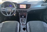 A vendre VOLKSWAGEN POLO Style 2023 occasion photo 8