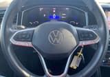 A vendre VOLKSWAGEN POLO Style 2023 occasion photo 9