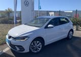 A vendre VOLKSWAGEN POLO Style 2023 occasion