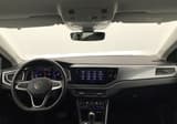 A vendre VOLKSWAGEN POLO Style 2023 occasion photo 10