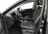 A vendre VOLKSWAGEN POLO Style 2023 occasion photo 11