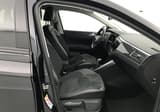 A vendre VOLKSWAGEN POLO Style 2023 occasion photo 12
