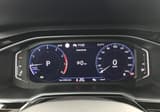A vendre VOLKSWAGEN POLO Style 2023 occasion photo 13