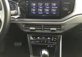 A vendre VOLKSWAGEN POLO Style 2023 occasion photo 14