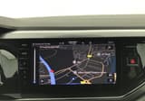 A vendre VOLKSWAGEN POLO Style 2023 occasion photo 15
