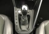 A vendre VOLKSWAGEN POLO Style 2023 occasion photo 17