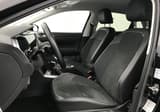 A vendre VOLKSWAGEN POLO Style 2023 occasion photo 18