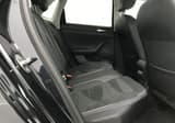 A vendre VOLKSWAGEN POLO Style 2023 occasion photo 19