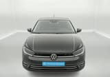 A vendre VOLKSWAGEN POLO Style 2023 occasion photo 2