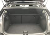 A vendre VOLKSWAGEN POLO Style 2023 occasion photo 20